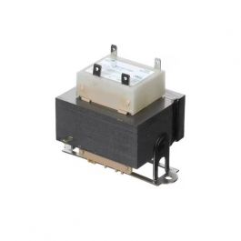 Enviro-tec PE-10-7105 Foot-Mounted Transformer 480V/Primary 24V/Secondary 50VA