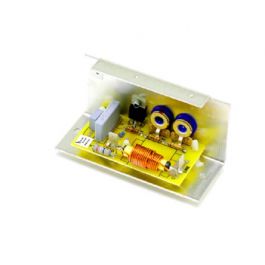 Enviro-tec PE-27-0044 Speed Control 277V ETFC277-4