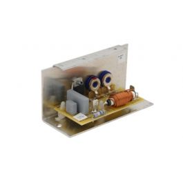 Enviro-Tec PE-27-0045 Speed Control ETFC277-8 277V