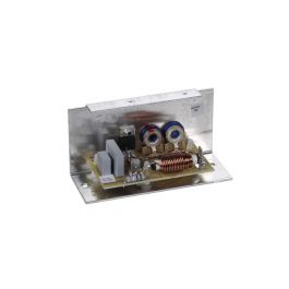 Enviro-tec PE-27-0050 1/12HP Fan Speed Controller CFR/VFR 277V
