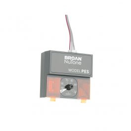 Broan-NuTone PES Humidity Sensing Module