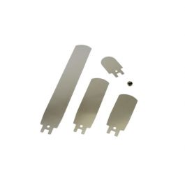 Taco PF-1 Flexible Paddle Kit