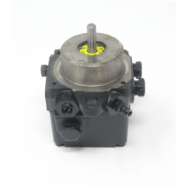 Beckett Igniter PF205N2U Pump 7 GPM 1725 RPM 100 PSI