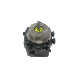 Beckett Igniter PF207N2U 2-Stage Fuel Oil Pump 7 GPM 3450 RPM
