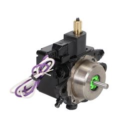 Beckett Igniter PF22132U 2-Stage Oil Pump B2TA-8851-B