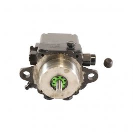 Beckett Igniter PF224N2U 2-Stage Oil Pump 8GPH