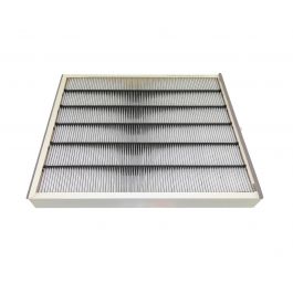 Carrier PGAPXCAR2025 Air Purifier Cartridge 20" X 25"
