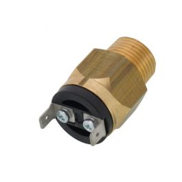 Triangle Tube PGRKIT20 Low-Water Cut-Off Kit