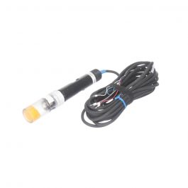 Honeywell PHG-1-GT-20-7S-00 20' Glass PH Probe 32/212°F