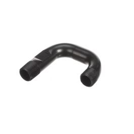 Trane PIP02095 U-Bend Pipe Steel 1/2-14 NPT 3.42" X 2.00"
