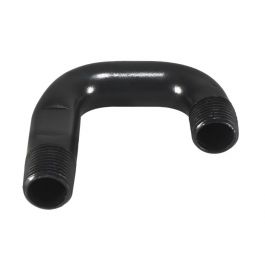 Trane PIP2095 U-Bend Steel Pipe 1/2"-14" NPT