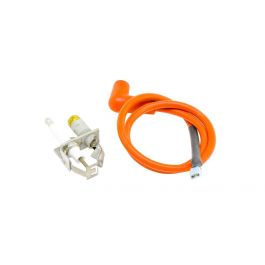 Trane PIT0092 Pilot Burner/Flame sensor Ignitor