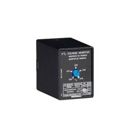 Littelfuse PLM6405 Line Monitor 3-PH