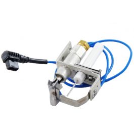 Lochinvar & A.O. Smith PLT2908 Natural Gas Pilot Intermittent CB/CW 45-500 F9/M9