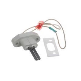 Lochinvar & A.O. Smith PLT3400 Hot Surface Ignitor W/Gasket