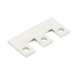 Trane PLT5210 Contactor Shorting Bar