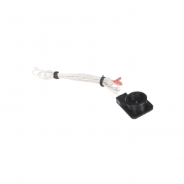 Trane PLU0976 Plug