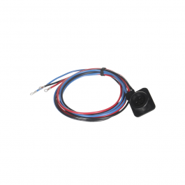 Trane PLU1047 Compressor Plug/Harness