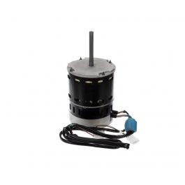 Enviro-tec PM-02-0790 1HP ECM Motor 208-230V/3PH 48 Frame