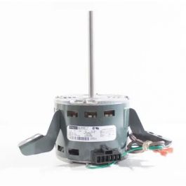 Enviro-tec PM-02-1354 1/4-1/6-1/8HP Motor 208-230V/1PH