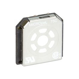 Honeywell Analytics PM769-000R-BW LEL Sensor 75°C 100% LEL BW Series