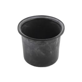 Schneider Electric (Barber Colman) PND-002-1 Diaphragm MK-3000 Series