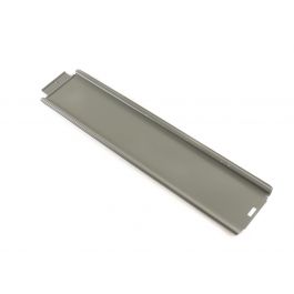 Trane PNL14723 Corner Post Panel 25.33" X 3.57"