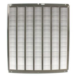 Trane PNL23808 Panel Wrapper 23.14" X 25.33"