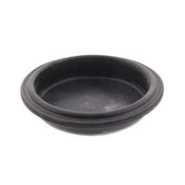 Schneider Electric (Barber Colman) PNV-002 4-1/4" Diaphragm MK-4400 4600 4700 4800 Series
