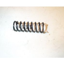 Schneider Electric (Barber Colman) PNV-145-45 Black Spring 5-10 PSI MK-2690