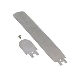 Taco PR-1 Rigid Paddle Kit