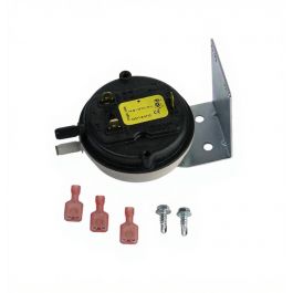 Lochinvar & A.O. Smith PRS30010 Low Air Pressure Switch