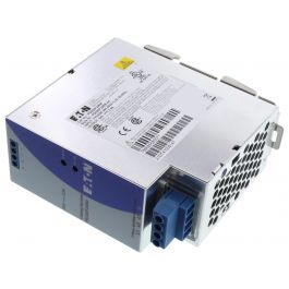 Cutler Hammer-Eaton PSG60F24RM Power Supply 1A 60W 24VDC/1-PH