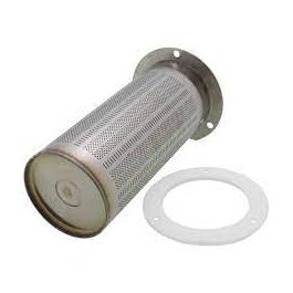 Triangle Tube PSRKIT10 Natural Gas Burner Head W/Gasket