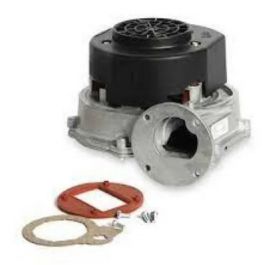 Triangle Tube PSRKIT13 Blower Kit W/Gasket Solo 175-250