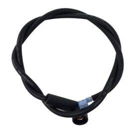 Triangle Tube PSRKIT14 Ignition Cable 110-250