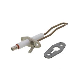 Triangle Tube PSRKIT15 Igniter W/Gasket 110-250