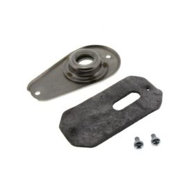 Triangle Tube PSRKIT16 Sight Glass Assembly Kit 110-250