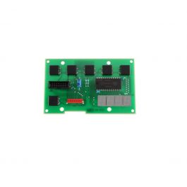 Triangle Tube PSRKIT20 Prestige Control Module Display