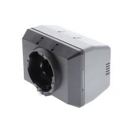 Triangle Tube PSRKIT57 3-Way Valve Actuator Excellence