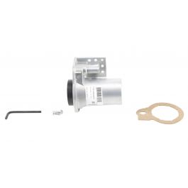 Triangle Tube PSRKIT83 Venturi Valve Solo 250