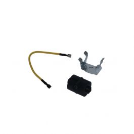 Carrier PTC305C11L03A Thermistor