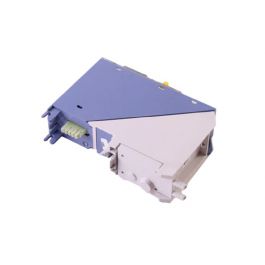 Siemens DDC PTM6.1PSI20-M-R Positioning Module Refurbished