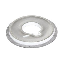 Triangle Tube PTRKIT140 Combustion Chamber Insulation Kit PS/PT175/250