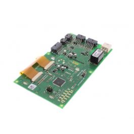 Triangle Tube PTRKIT207 Trimax Display Control Module