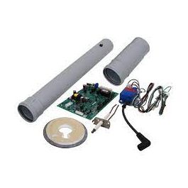 Triangle Tube PTRKIT301 Ignition Update Kit PT60/110