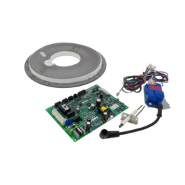 Triangle Tube PTRKIT302 Ignition Kit PT175
