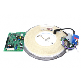 Triangle Tube PTRKIT303 Ignition System Update Kit PT399