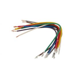 Amana-Goodman PWHK01G70 Wiring Harness Kit