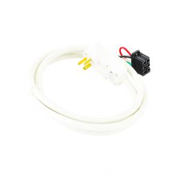 Trane PWR0288 Output Power Cord PTAC 20A 3.5 kW